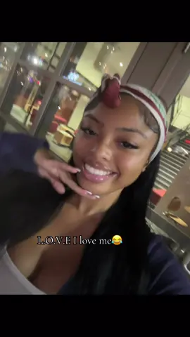 can’t help ittt☹️