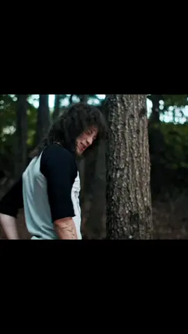 it’s like seeing an ex 💔 #fyp #viral #eddiemunson #strangerthings #xyzbca 