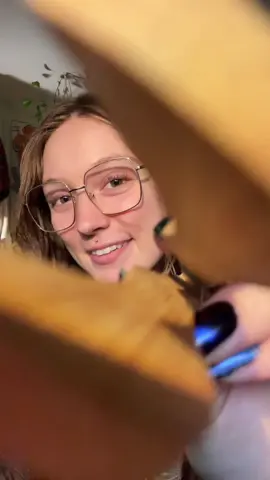 ✨What time did you show up to your bs plucking?✨ #bsplucking #magicalasmr #oddlysatifying #plucking #asmr 