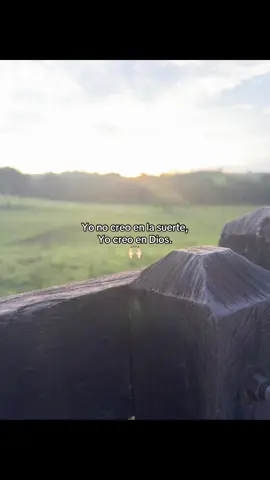 🙌🏻  #LIVEIncentiveProgram #LIVECareer #PaidPartnership 