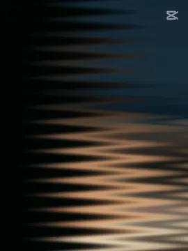 botesito extremo😅 #camaralenta #esebotecito #CapCut 