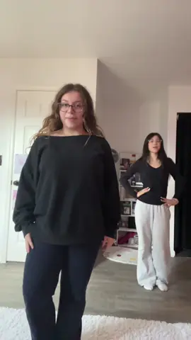 Eating it up w @mak || seen p1h 9/27 #fyp #viral #kpop #xyzbca #lesserafim 