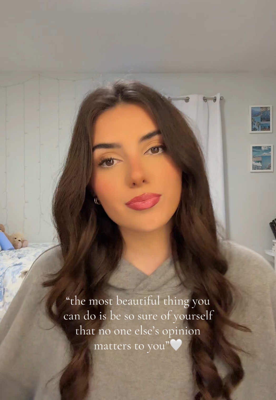 you can thank mommy davino for this one 