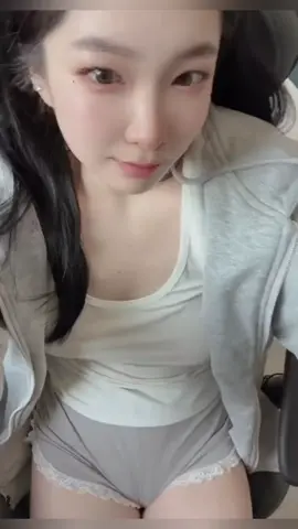 น่ารักมาก#คริปนี้ต้องฟีด #cute #น่ารัก 