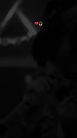 مانيش حيلي نبغي نوريلك #rai_dz #rai #fyp #viral #abdougambetta 