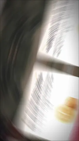 1k/5 🥳😍😍tt ạc khỏe #CapCut #nhatxutiktok #nhachaymoingay #traixinhgaidep 