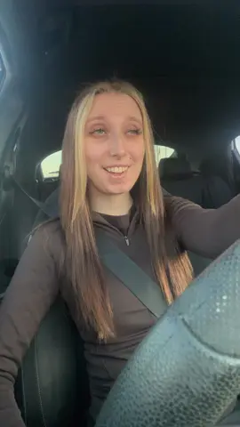 You know I got it #prettyeyes #western #country #punchybrunette #punchyblonde 