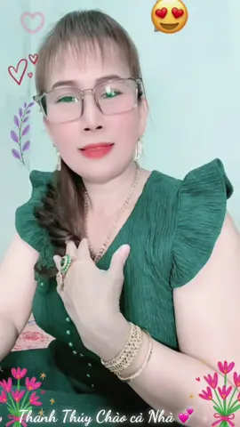 #hỡi người em yêu trách sao hửng hờ …..!🤣