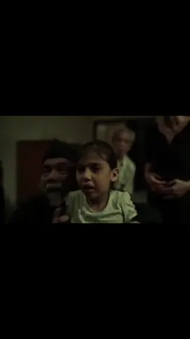 #fyppppppppppppppppppppppp #danur1#horror 