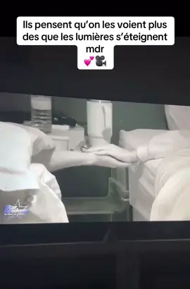 Léane et Théo 💕🥹🫂 #StarAcademy #staracademy #staracademylelive #starac2025 #ستار_اكاديمي 