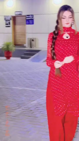 Sania chaudhary 🌸#imillionchallenge #fypシ゚viral #fashion 