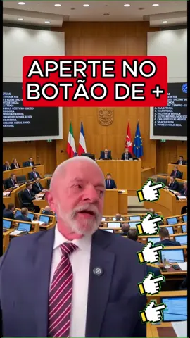 Lula 2026 #lulapresidente #lula #fazol #presidentelula #lula2026 