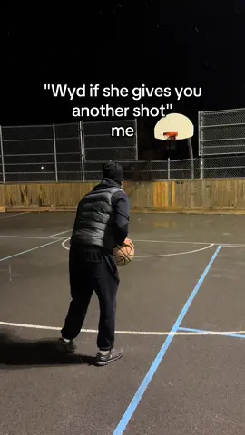 the ones who get it... #relatable #foryou #breakup #Relationship 