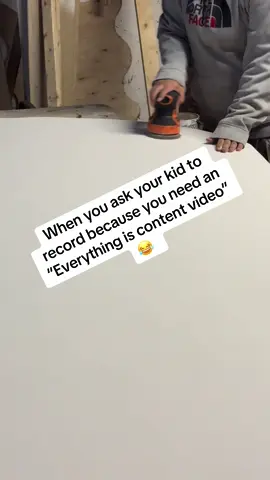 #everythingiscontent #oops #trusttheprocess #custommade #sendhelp 