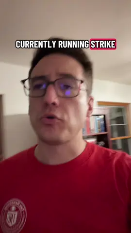 victory to the newsroom, up the news guild