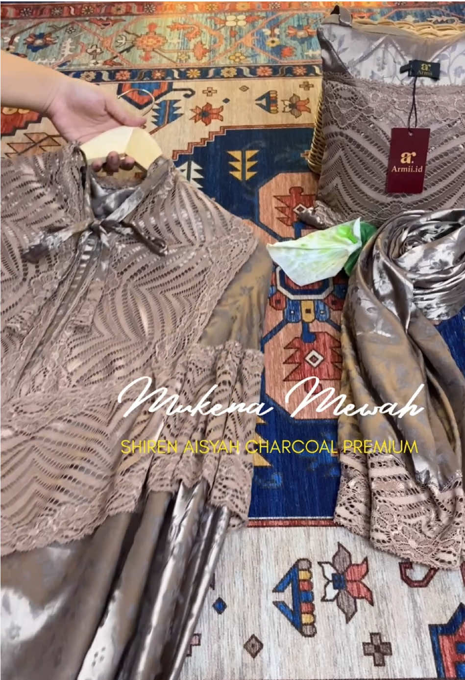 99 hari menuju bulan Ramadhan 2026, Masya Allah🥺✨🌙