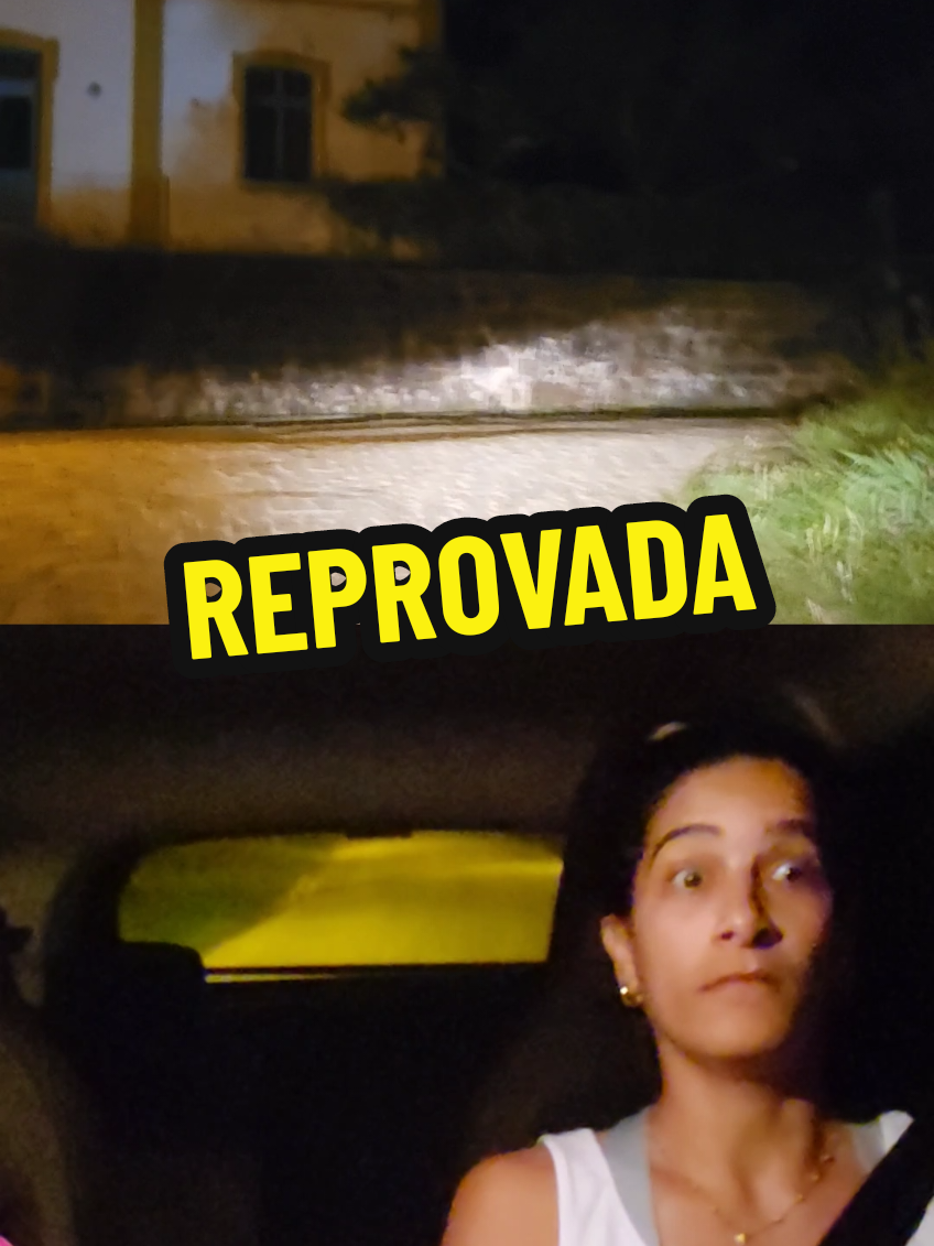 dia antes do teste #autoescola #teste #alunos #habilitação #rua 