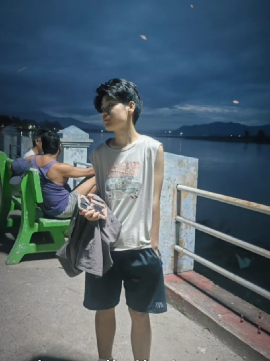 ဒီတစ်ခါပြန်လာရင်ချွေးမလေးပါ ခေါ်လာမယ်😗#CapCut #forypurpage #lgbt🌈 #fyppppppppppppppppppppppp #fyp 