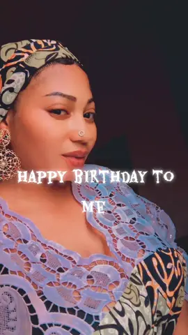 #alhamdulillah #alhamdulillah 