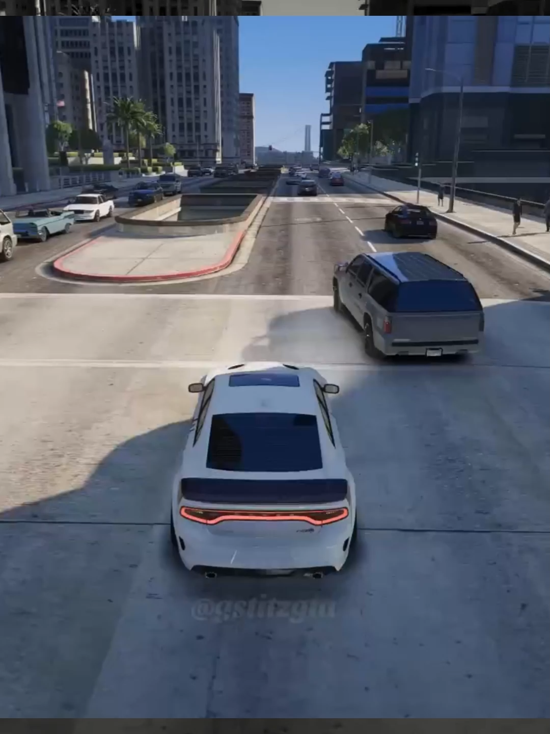 ✨Mais uma✨ Quer mais me segue na kick: kick.com/olavosako/ Live a partir das 20hrs twitch: www.twitch.tv/olavosako live a partir das 20hrs Youtube: www.youtube.com/@olavosakoo Instagram: www.instagram.com/olavosako #gta #gta5 #gta5_engraçado #fugainsana #fugainsanagta #fugainsanagtarp #gta5_funny #cs #csgo #csgomoments #csm #csgofunny #csgomemes #csection #cs2moments #cs2 #cs2funny #cs2clips #cs2skins #cs2update