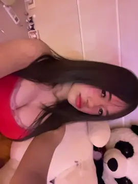 #parati #paraguay #music #viraltiktok #fypシ゚ 