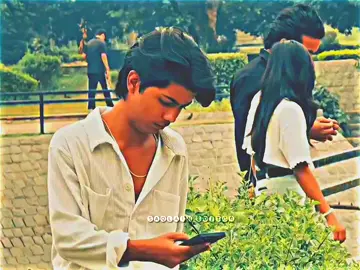 اگر میرے ہوتے تو بتاتا محبت کیا ہے ❤️‍🩹🥺#motivation #reels #cheatlove #fipシviral #100kviews 