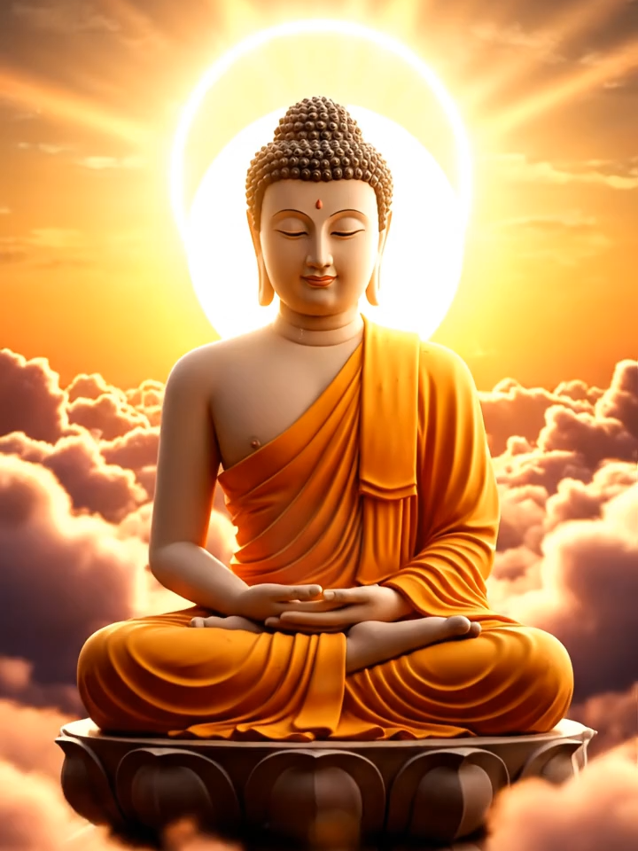 Gieo phươc ##phuoclanh #tamlinh #phatphapungdung #loitotmoingay #tapxaykenh