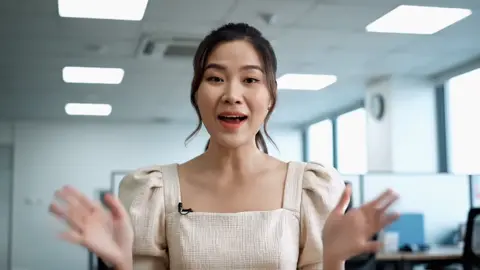 #tcthinhvuong #xuhuong #vayvon #vayvon24h 