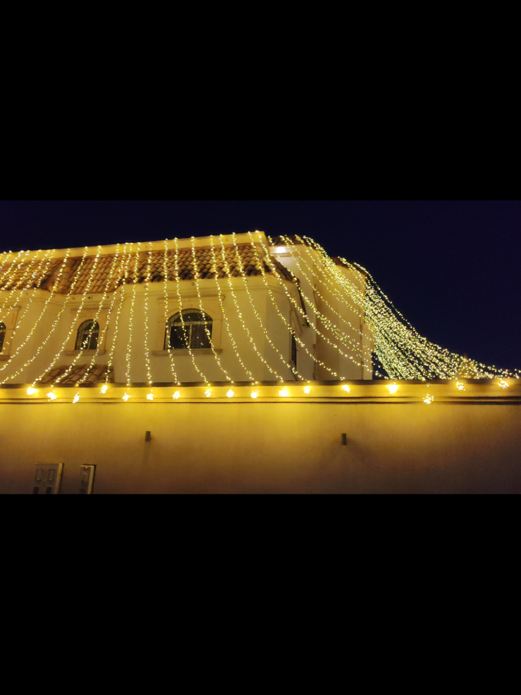 #في_بيتنا_عروس #زينة_افراح_زينة_اعراس #حفل_زفاف #زواج #اكسبلور 