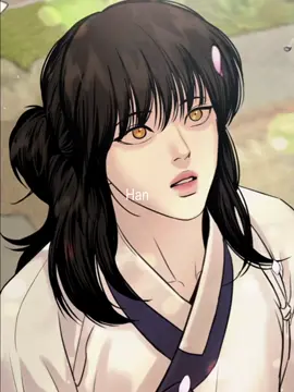 De verdad no me lo creo, dos años desde que terminó está obra de arte🤧❤️‍🩹 #fyp #pintornocturno #manhwabl #manhwareccomendation 