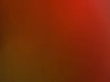 17 bẻ gãy…#CORTIS #코르티스 #JUHOON #trending #viral 