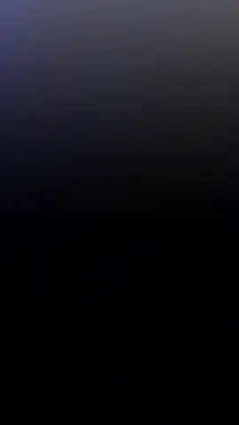 nih yg request kang Juli mlbb  ( kode nya di vidio ya )  #alightmotion #ampriset #brandafypシ #mlbbtiktok #story 