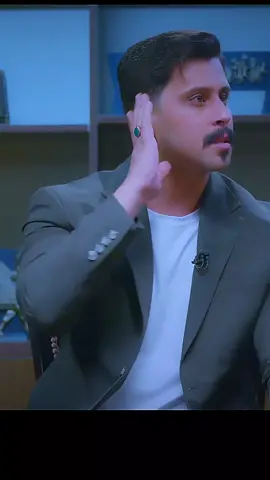 #انا من اليوم مو خير# #الشاعر _باهر _الجنديل _#z_f_6 #