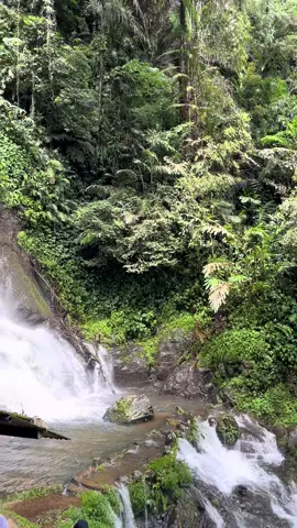 #xyzabc #fyp #curugtujuhcibolang #brandatiktok 