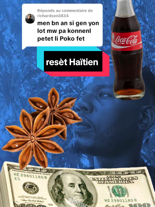 #vodouhaiti🇭🇹 #canada_life🇨🇦 #etatsunis🇺🇸 #iphone #VoiceEffects 