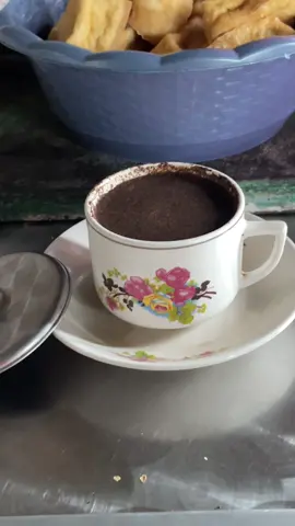 jame kopag tenan ki jie #ngopag #kopicangkir #kopian 