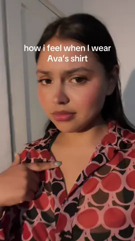 🤓 #abbottelementary 