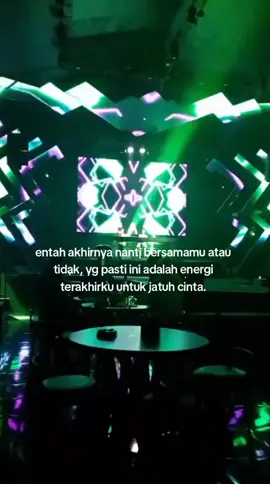 Valhalla asik #beasone #funkot #valhallaspectaclub #fypsounds 