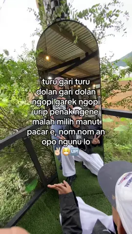 #fypp #stecu #fypage 