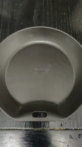 Artificial breeding of freshwater fish