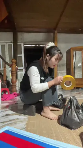 #xuhuongtiktok #thuocnamgiachuyen 