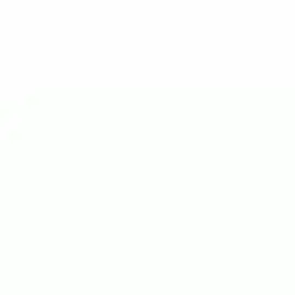 fall in love #v #snowflower #brat #letras ##lyrics_songs 