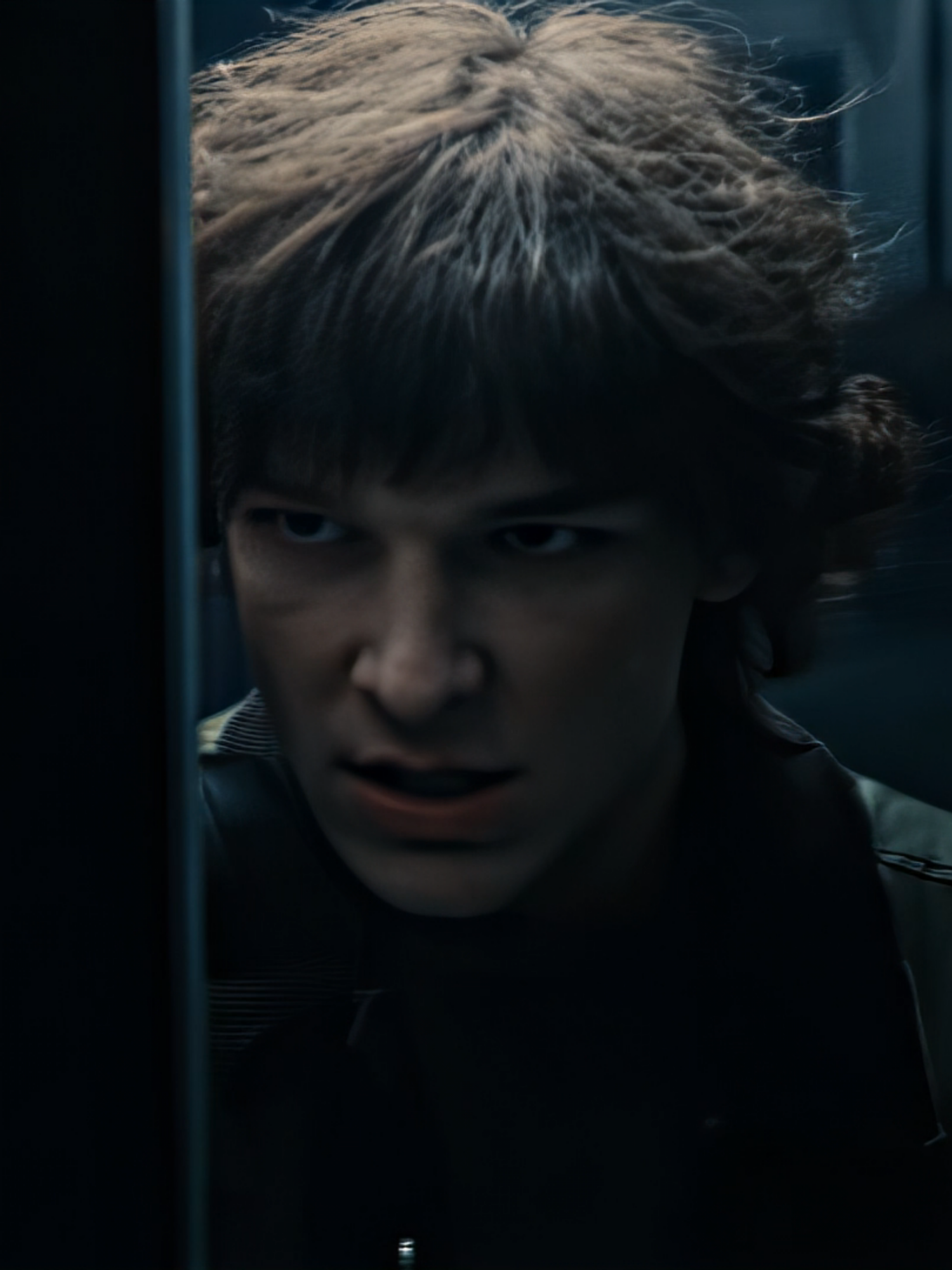 Finneyyy #masonthames #masonthamesedit #theblackphone #theblackphone2 #theblackphoneedit #tbp #tbpedit #finneyblake #finneyblakeedit #fyp