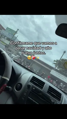 #@Ĕ𝔩ḯᵉ𝔩 🥷🏻🖤 #parati #juntos #viral #apoyoplissssssssssssss💞 