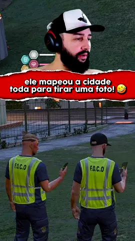 tá tirando a foto de satélite kkkkkkkkkkkkkkkkkkkj #fy #gtarp #gtav #roleplay #fivem #metropolegg #metropolerp #metropole #foryou #meme G