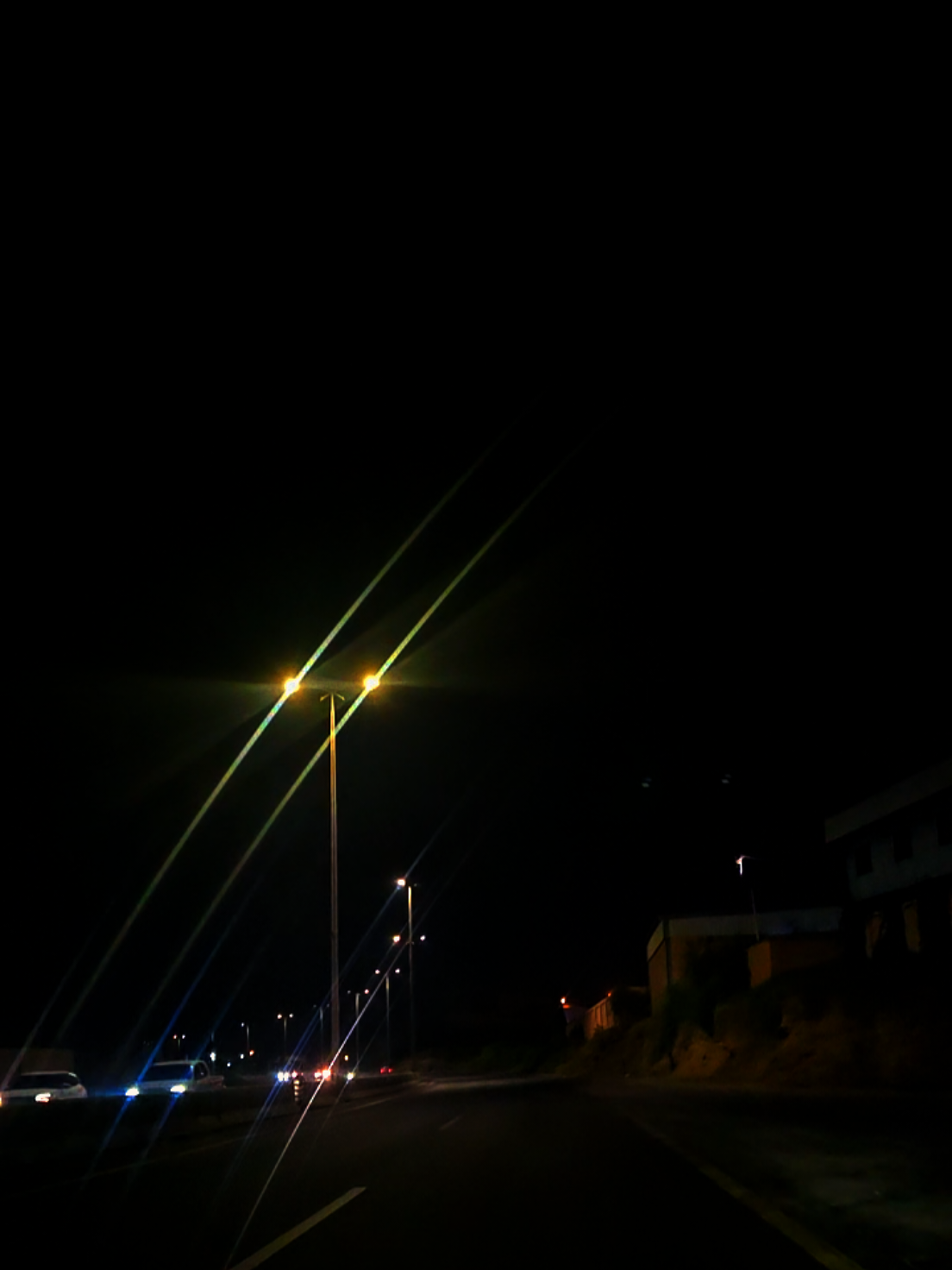 #مجرد________ذووووووق🎶🎵💞 