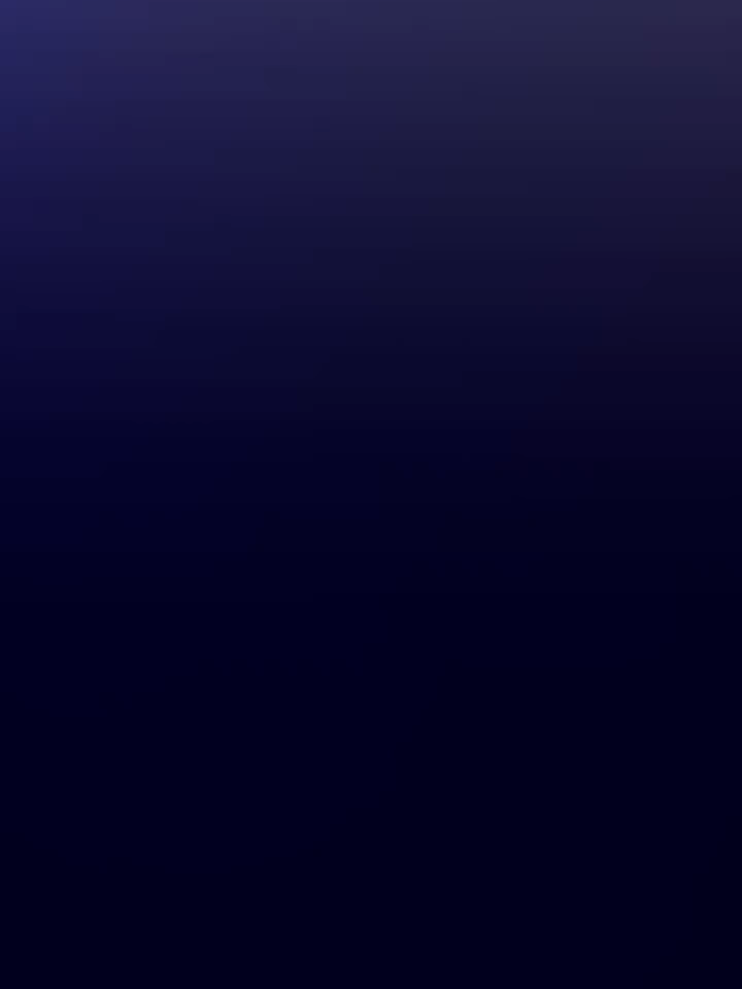 . . . . . #operationtruelove #baekdohwa #manhwa #webtoon