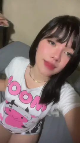 #paratiiiiiiiiiiiiiiiiiiiiiiiiiiiiiii #paratiiiiiiiiiiiiiiiiiiiiiiiiiiiiiii 