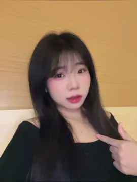 Chuỗi ngày spam 🙂‍↕️