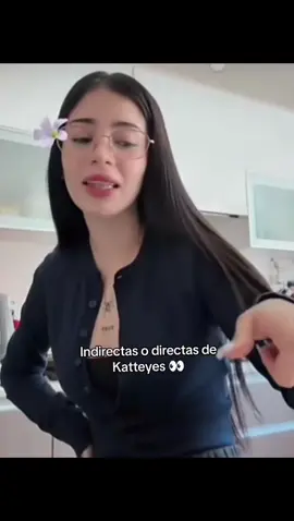 Indirectas de katteyes?? #katteyes #xcry #paratiiiiiiiiiiiiiiiiiiiiiiiiiiiiiii #viralvideos #kick 